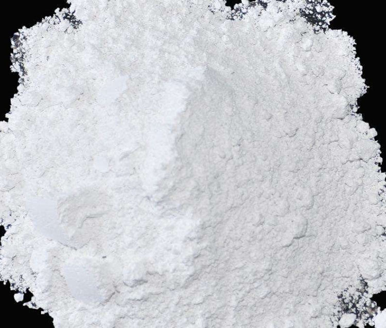 双飞粉