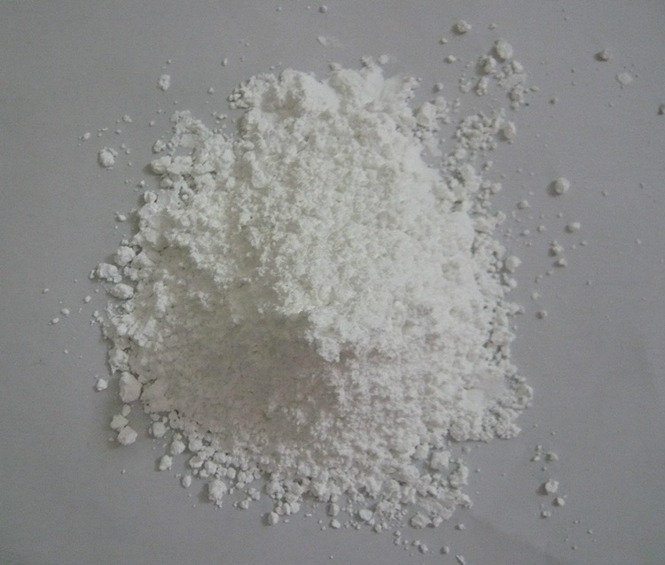 双飞粉